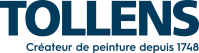 logo_tollens