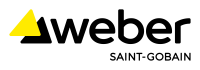 Weber_Logo