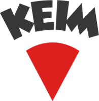keim-logo